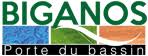 Mairie de Biganos