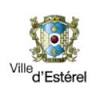 Hôtel de ville d'Estérel