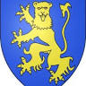 Mairie