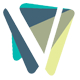 Groupe Scolaire De Villedoux