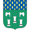 Mairie de Villefargeau