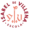 Escola Isabel de Villena