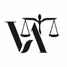 VILLEN ABOGADOS
