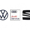 Villenamóvil - Servicio Oficial Volkswagen, Audi y Seat