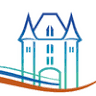 Service Jeunesse de Villeneuve sur Yonne