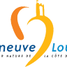Centre Municipal Loisirs Vacances