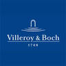 Villeroy & Boch Outlet Franciacorta