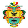 Alcaldía Municipal de Villeta