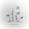 Villette Fleurette