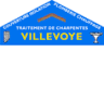 Entreprise VILLEVOYE