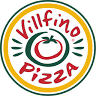 Villfino Pizza