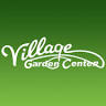 Village Garden Center-Landscape Services
