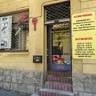 Household and small machine repair service
