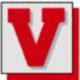 Villiard Auction Services