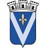 Mairie de Villiers sur Morin
