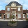Mairie de Ville