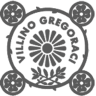 VILLA GREGORACI - b & b, guest houses, Santa Marinella