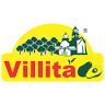 Villita Avocados, Inc.