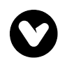 Villove Domy Spa