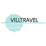 VILLTRAVEL, Kirmaier GmbH