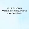 Taller Mecánico Viltrucks.s.l.