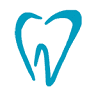 Villuela Dental
