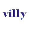 Villeroy & Boch - villy.sk