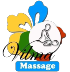 Vilma Massage