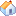 Vilma Guest House