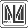 Infissi e Porte - Vilmm Import