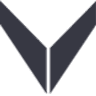 Vilner
