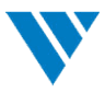 Vilno Group Pty Ltd