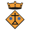 Ajuntament de Vilobí d'Onyar, Salitja i Sant Dalmai