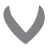 vilohome