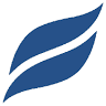 Vilomix Baltic SIA