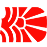 Distribuidora Vilona