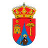 Ayuntamiento De Viloria De Rioja