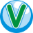 VILOSA 3D