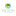 Vilson Trocknung GmbH
