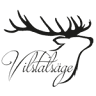Gasthaus Vilstalsäge