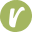 Vilvah Store - T.Nagar, Chennai