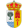 Vilvestre's Castle