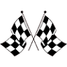 Vimacar Deluxe