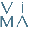 Vima Events