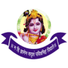 Vimala Goenka English Medium School