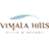 Vimala Hills Villa & Resort Gadog