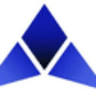 Vimal Industries- Pallet Trucks, Stackers, Dock Levelers, Scissor Lift, Mobile Dock Ramp, Goods Lifts, Drum Stackers,