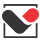PRAJAY ENTERPRISES