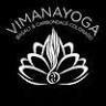 Vimana Yoga