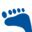 VimaNova GmbH
